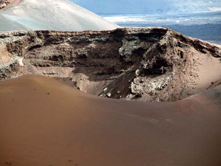 Timanfaya13