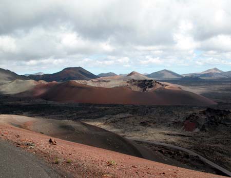 Timanfaya14