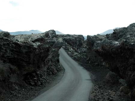 Timanfaya3