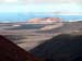 Timanfaya12