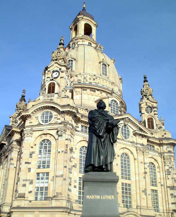 Dresden013