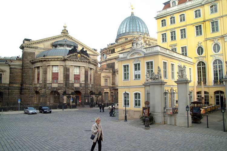 Dresden021