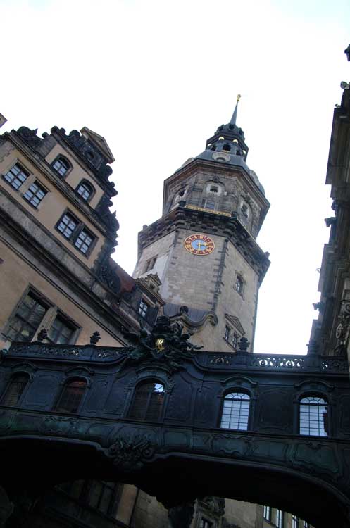 Dresden025