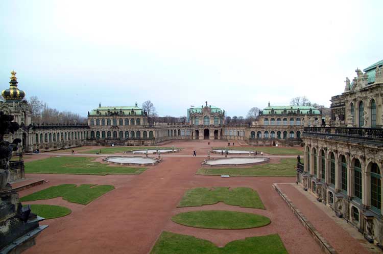 Dresden028