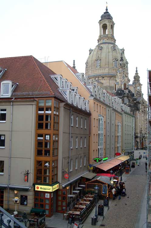 Dresden036