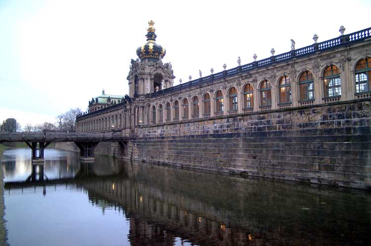 Dresden038