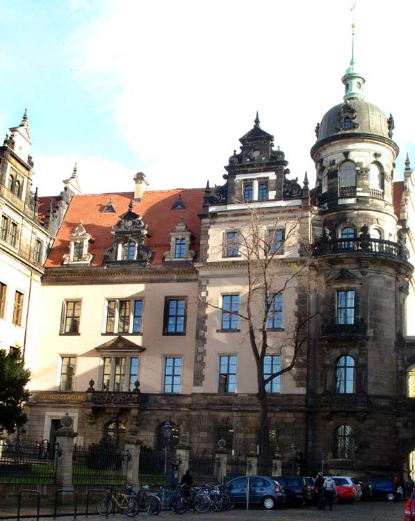 Dresden048