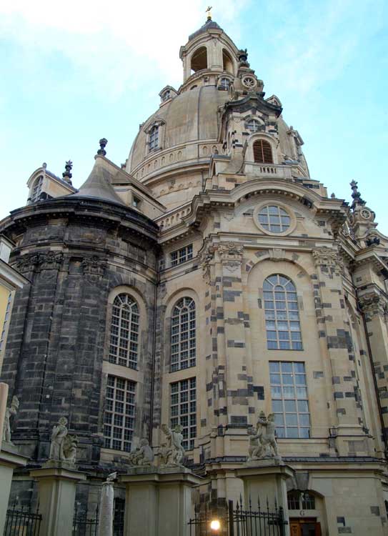 Dresden065