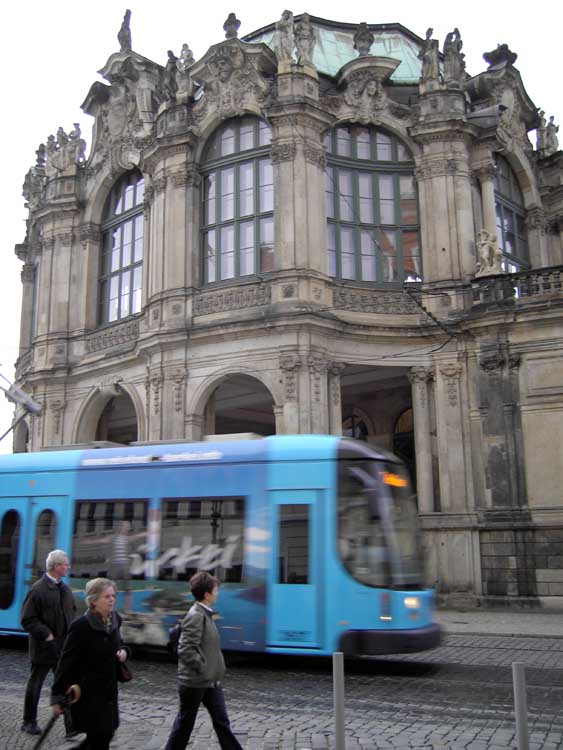 Dresden093