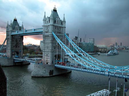 Tower-Bridge3