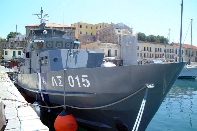 Kreta717